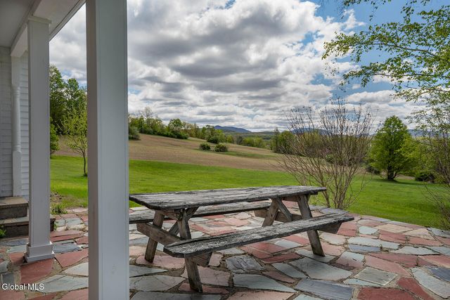 234 S Grimes Hill Road, Hebron, NY 12832