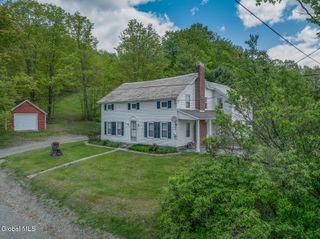 234 S Grimes Hill Road, Hebron, NY 12832