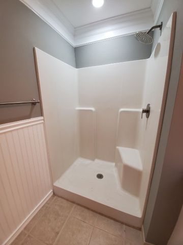 329 E 18th St, Columbia, TN 38401