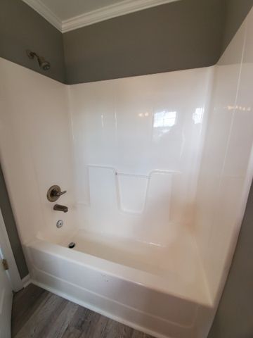 329 E 18th St, Columbia, TN 38401