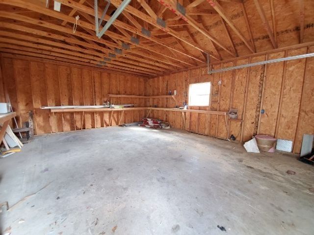 329 E 18th St, Columbia, TN 38401