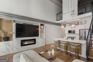 260 18th Street NW 10224, Atlanta, GA 30363