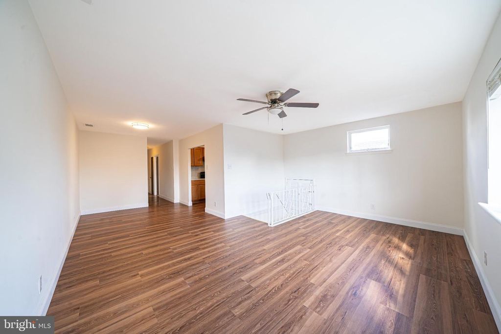 7974 LORETTO AVE, PHILADELPHIA, PA 19111 — photo 3