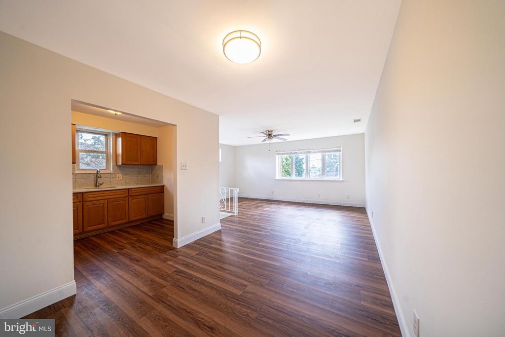 7974 LORETTO AVE, PHILADELPHIA, PA 19111 — photo 4