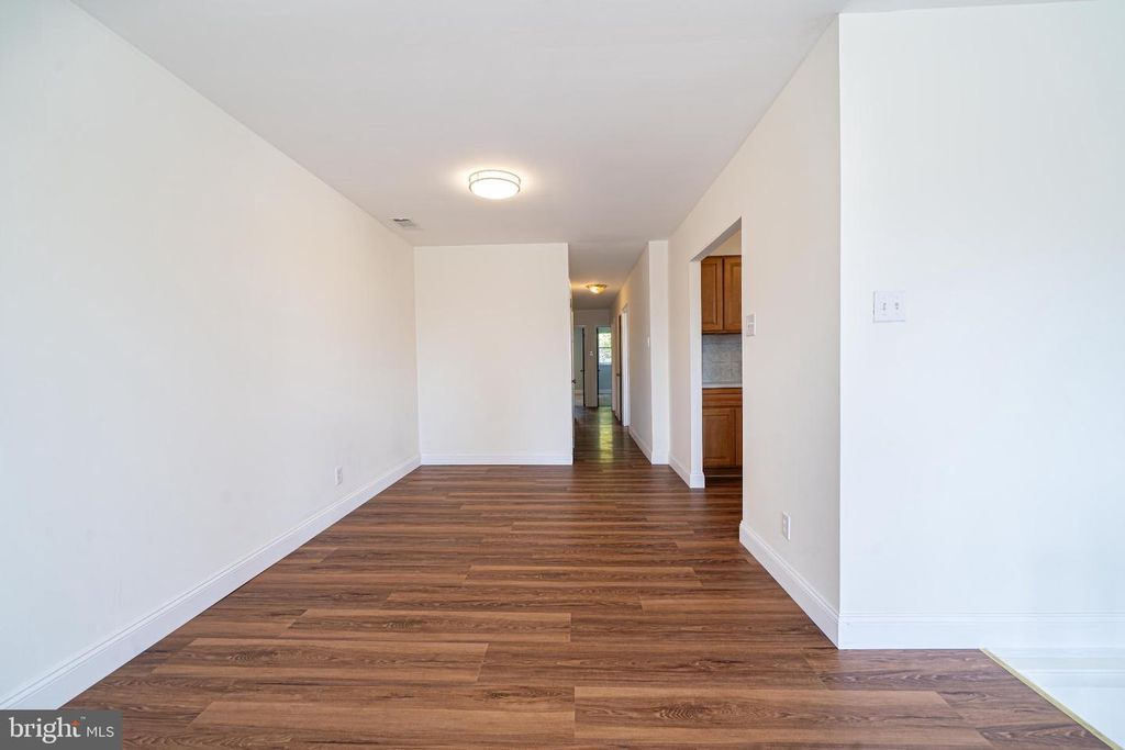 7974 LORETTO AVE, PHILADELPHIA, PA 19111 — photo 5
