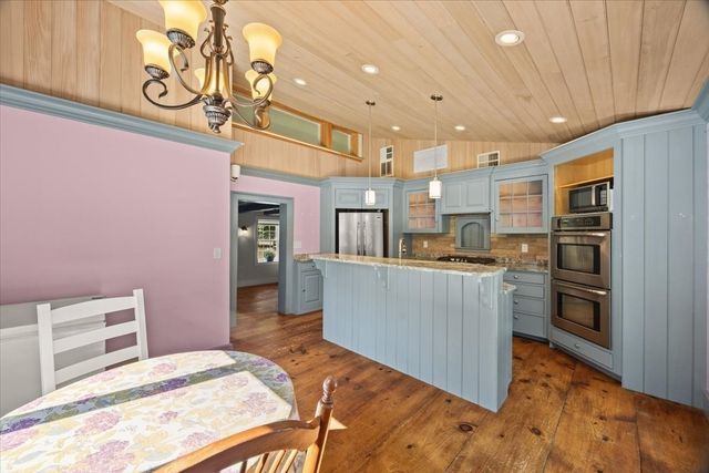 449 Parsonage St, Marshfield, MA 02050