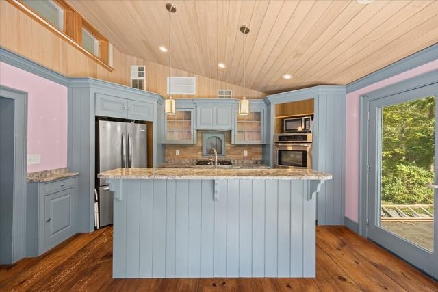 449 Parsonage St, Marshfield, MA 02050