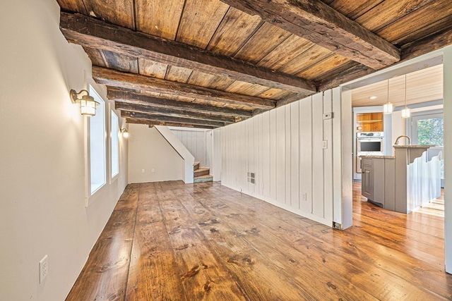 449 Parsonage St, Marshfield, MA 02050