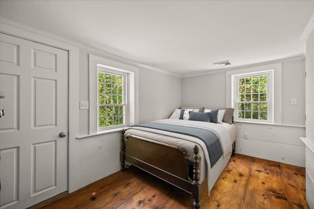 449 Parsonage St, Marshfield, MA 02050
