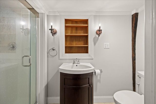 449 Parsonage St, Marshfield, MA 02050