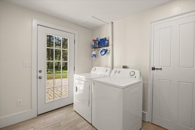 449 Parsonage St, Marshfield, MA 02050
