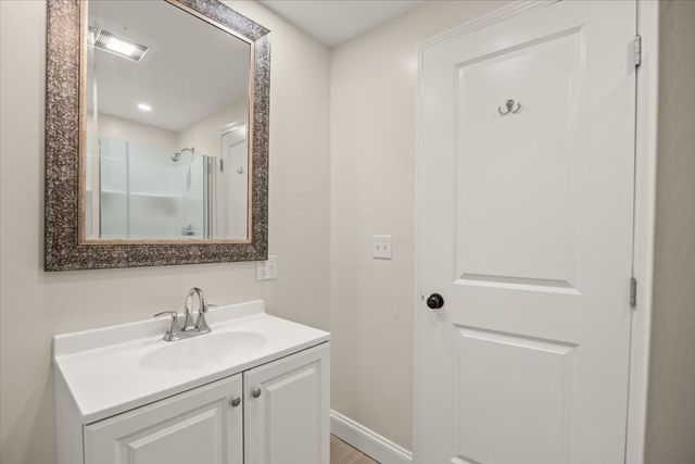 449 Parsonage St, Marshfield, MA 02050
