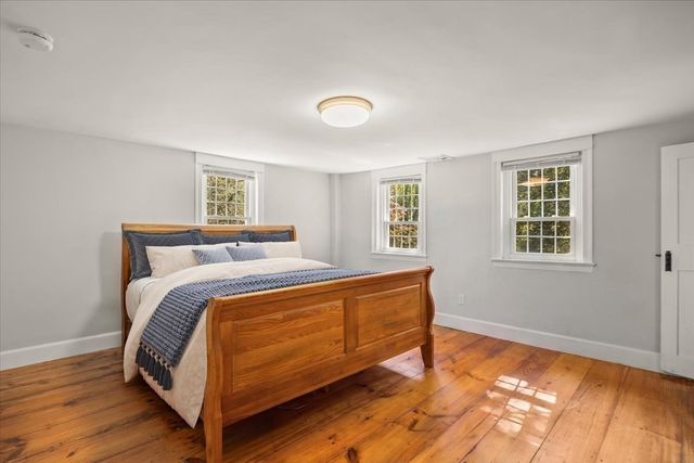 449 Parsonage St, Marshfield, MA 02050