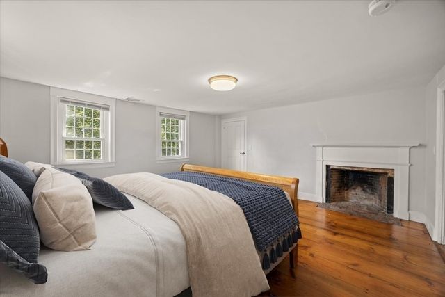 449 Parsonage St, Marshfield, MA 02050