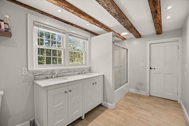 449 Parsonage St, Marshfield, MA 02050