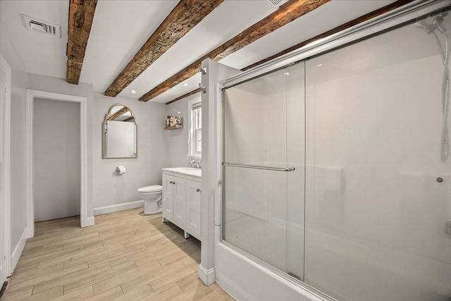 449 Parsonage St, Marshfield, MA 02050