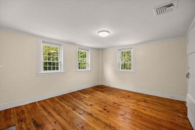449 Parsonage St, Marshfield, MA 02050