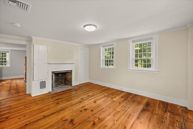 449 Parsonage St, Marshfield, MA 02050