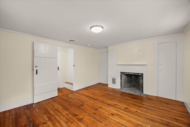 449 Parsonage St, Marshfield, MA 02050