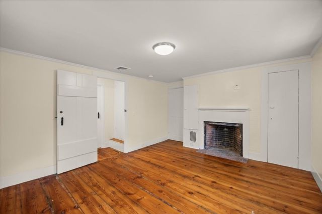 449 Parsonage St, Marshfield, MA 02050