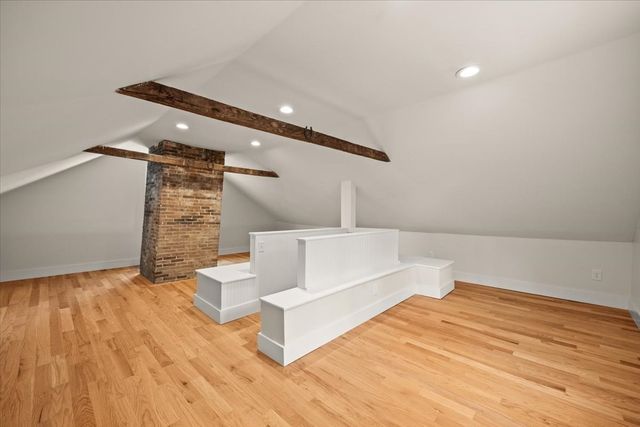 449 Parsonage St, Marshfield, MA 02050