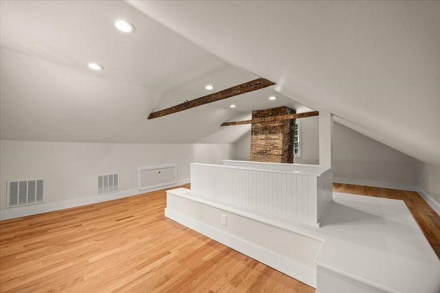 449 Parsonage St, Marshfield, MA 02050