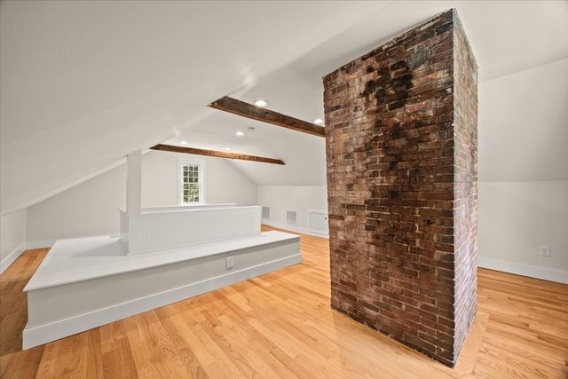 449 Parsonage St, Marshfield, MA 02050