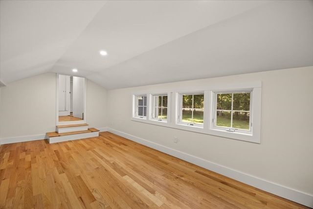 449 Parsonage St, Marshfield, MA 02050