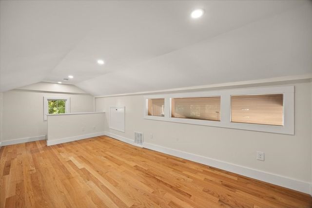 449 Parsonage St, Marshfield, MA 02050