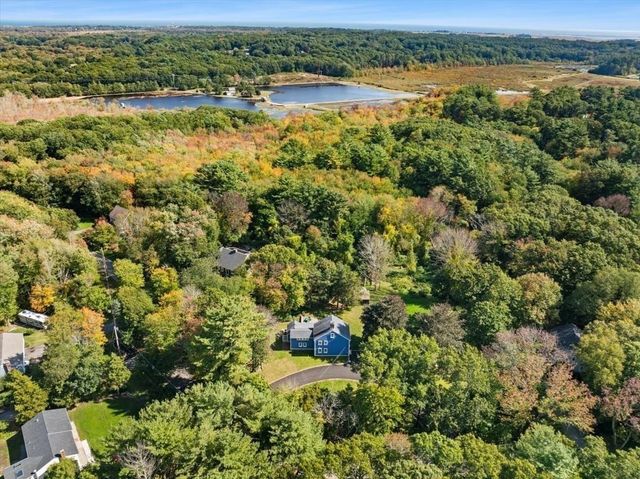 449 Parsonage St, Marshfield, MA 02050