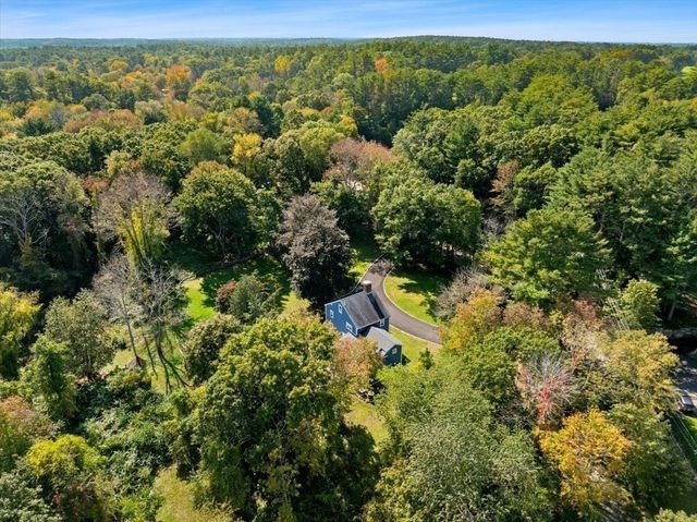 449 Parsonage St, Marshfield, MA 02050