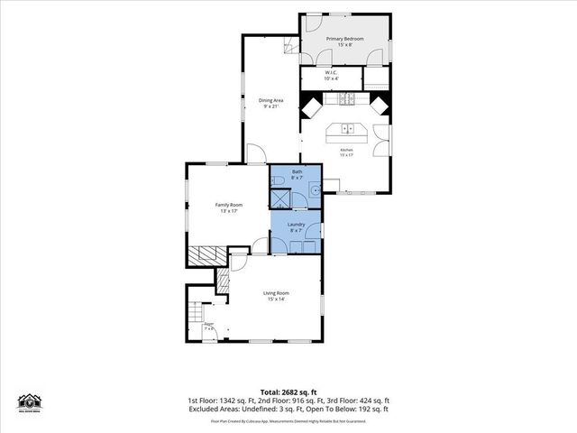 449 Parsonage St, Marshfield, MA 02050