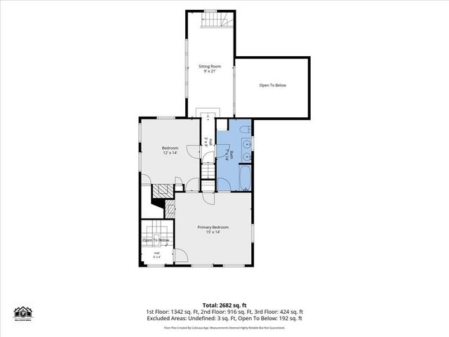 449 Parsonage St, Marshfield, MA 02050