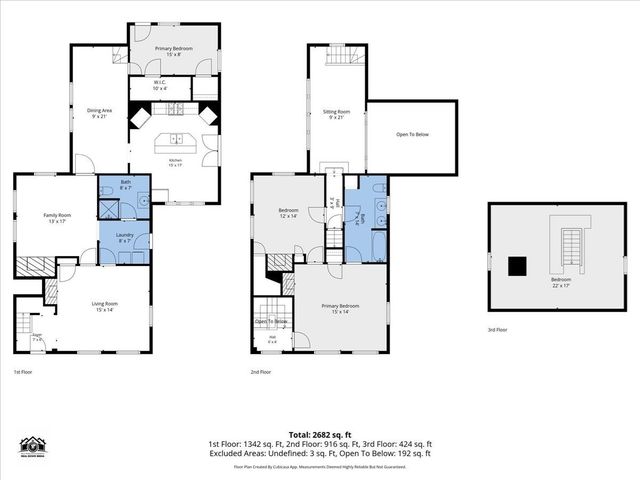 449 Parsonage St, Marshfield, MA 02050