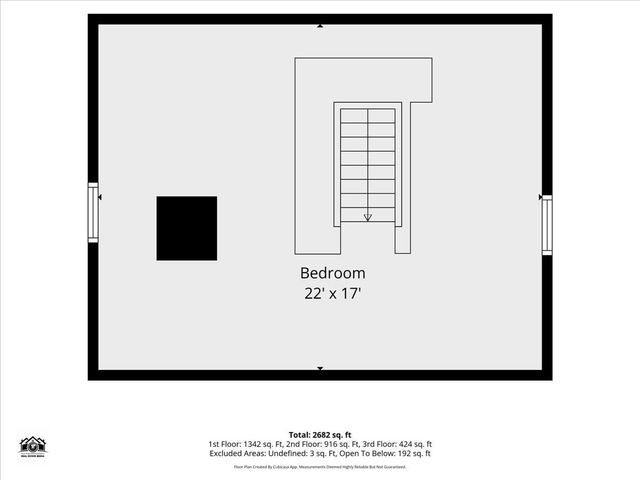 449 Parsonage St, Marshfield, MA 02050