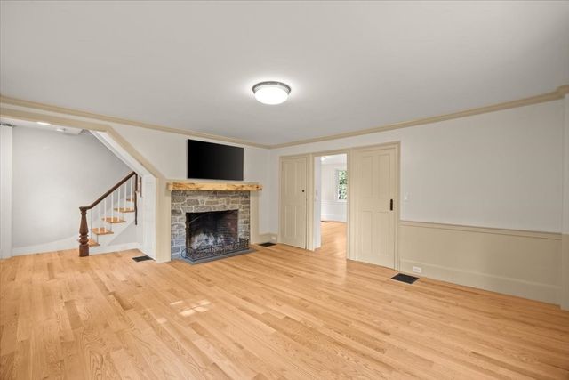 449 Parsonage St, Marshfield, MA 02050