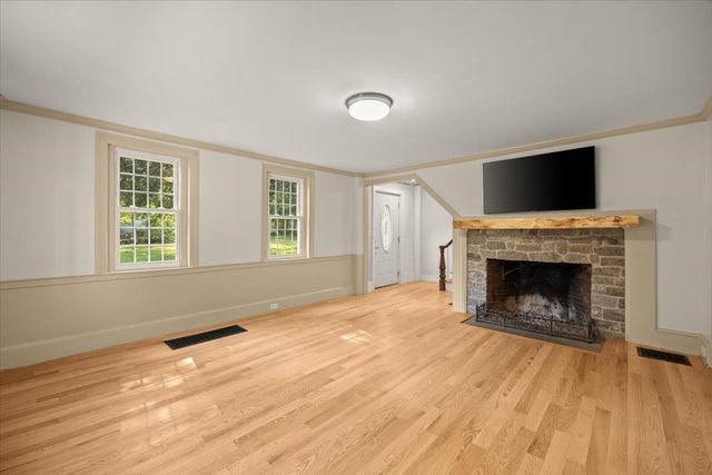 449 Parsonage St, Marshfield, MA 02050