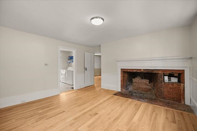 449 Parsonage St, Marshfield, MA 02050