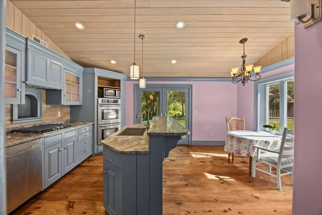449 Parsonage St, Marshfield, MA 02050