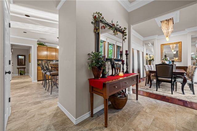 200 Doral Dr, Portland, TX 78374