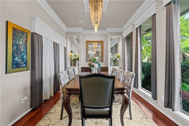 200 Doral Dr, Portland, TX 78374