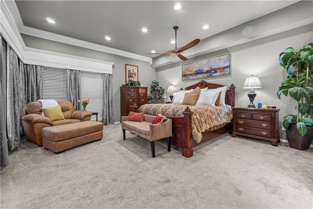 200 Doral Dr, Portland, TX 78374