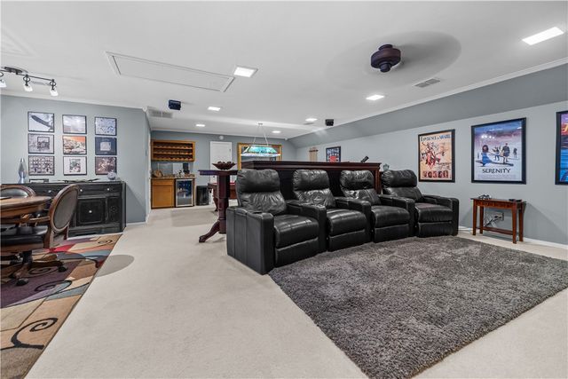 200 Doral Dr, Portland, TX 78374