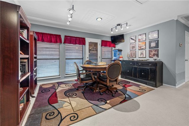 200 Doral Dr, Portland, TX 78374