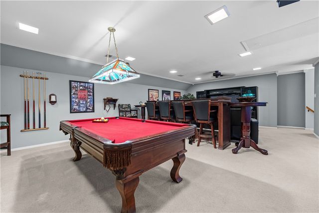 200 Doral Dr, Portland, TX 78374