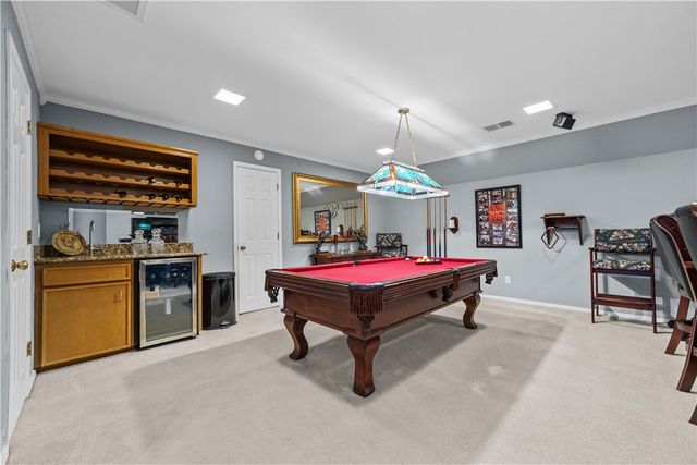 200 Doral Dr, Portland, TX 78374