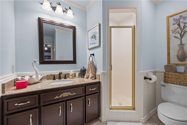 200 Doral Dr, Portland, TX 78374