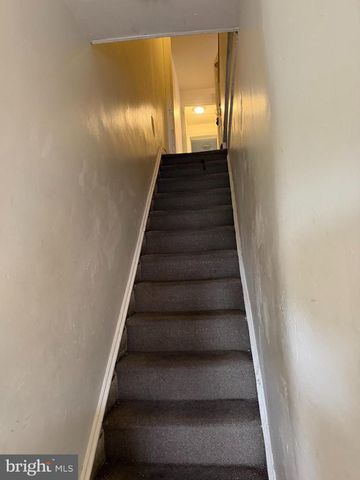 2124 W 3RD ST, Chester, PA 19013