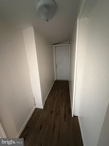 2124 W 3RD ST, Chester, PA 19013