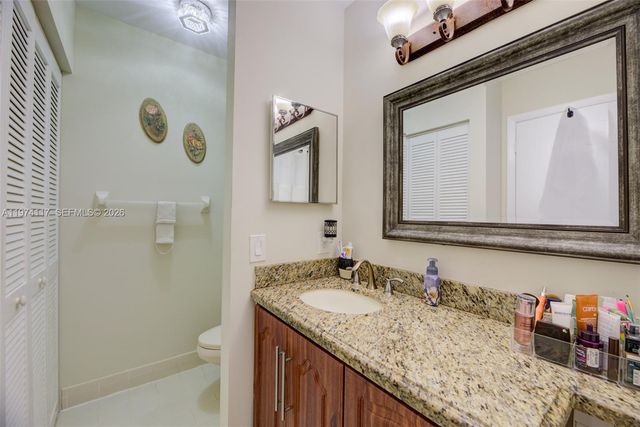 10 NW 110th Avenue, Plantation, FL 33324